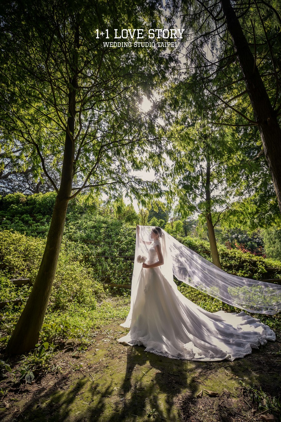 個人寫真,沙龍照,藝術照,形象照,手工婚紗,婚紗訂製,婚紗禮服,婚紗出租,手工婚紗,婚紗訂製,婚紗禮服,婚紗出租